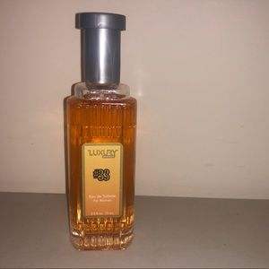 🔥 5/$50 Luxury Women #33 2.5 oz 75 ml Almost Full